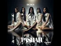 Download Lagu pasrah