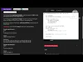 Skillrack 25 daily challenge and daily test solution dc and dt