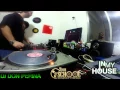 Lagu Dj Don Perina   House Music + Rock and Roll