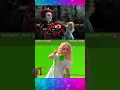 Download Lagu Alice in Wonderland Behind the Scenes ❤ #shorts #ytshorts