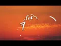 Shakira - Estoy Aquí (Letra/Lyrics)