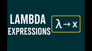 Java 8 Lambda Expression