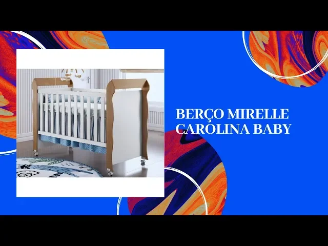 Vídeo do produto Vídeo do produto