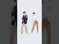 Download Lagu taekook |bole chudiya |#bts # btsarmy # taekook#v #jk