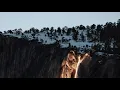 Fractures - Illenium ft. Nevve ( Slowed Down )