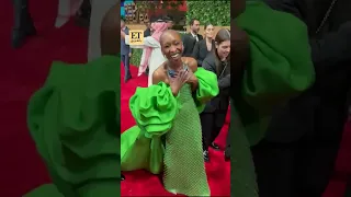 نجوم العالم في افتتاح مهرجان البحر الأحمر السينمائي 