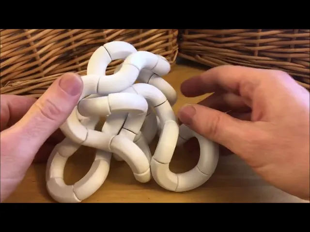 Twisty Tubes video thumbnail