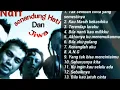 Download Lagu Naff live acoustic senandung hati dan jiwa