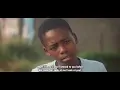 Abafana the boys vs Amantombazana the girls Snazo & Timon@sasenathistudios2020