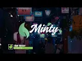 Tinashe - No Broke Boys (Discolines Remix) | TikTok