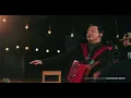 Grupo Clasificado - Cita Con Un Invento (En Vivo)