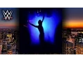 Download Lagu WWE: \