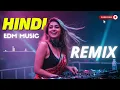 Download Lagu Romantic Hindi Remix 2025 | Bollywood Love DJ Beats