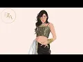 Download Lagu Tune O Rangile (FarooqGotAudio Remix) | Kudrat | Hip Hop/Trap Mix
