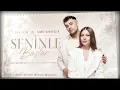 Seninle Başlar - Sıla Şahin & Samet Kardeşler | Trend Şarkılar 2026 | En Yeni Türkçe Pop Şarkılar
