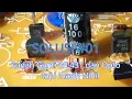 Download Lagu SUDAH GANTI IC WL431 DAN OPTOCOUPLER POWER SUPPLY POLYTRON SPEAKER AKTIF TETAP TIDAK MAU HIDUP