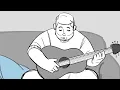Selalu Ada di Nadimu - Cover by Ariel 'NOAH'