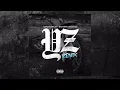 Upchurch-YZ REMIX ft. Boosie Badazz