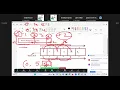 python full course day 9