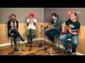 Download Lagu Dengaz - Encontrei - (feat. Agir) Showcase - MYWAY