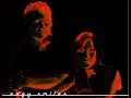 Download Lagu Michael Rother \u0026 Vittoria Maccabruni - Edgy Smiles (official video)