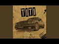 Download Lagu Titi