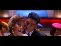 Lagu Akadanu Naanga Video Song | Indian Tamil Movie | Kamal hassan, Urmila Matondkar | AR Rahman 1080p