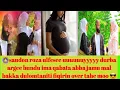 Download Lagu 🙆‍♀️saudon roza ulfesee uuuuuuyyyyy durba argee hundu ima qabata abba jamu  dulominan fiqirin over🤣😎