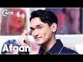 Download Lagu [플리캠 4K] Afgan 'Criminal(over you)' (Afgan FANCAM) l Simply K-Pop CON-TOUR Ep.622