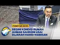 Download Lagu Warga Kompak Jaga Kediaman Ahmad Sahroni Usai Aksi Penjarahan - [Primetime News]