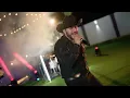 El de los Lentes Carrera  - (Video Oficial) - Panchito Arredondo y Dupla Real - DEL Records 2025