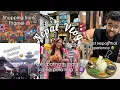 Download Lagu Last Day in Nepal 🇳🇵 Pashupatinath Darshan 🙏 Shopping from Thamel \u0026 Basantpur Square 🛍️ #nepal 