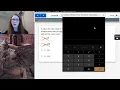 How to get on Iowa Assessment Practice Test