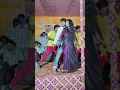 Download Lagu Tor Anchal dhaka niye raite ghumbo re || Anchal dhaka || Kundan Kumar Purulia Video #jhumar #purulia