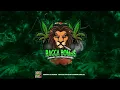 Alborosie & Chronixx - Contradiction (Veak & Shroomz Bootleg)