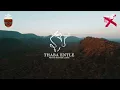 Jazzworx & Thukuthela-IMALI(THOLUKUTHI) feat Gl Ceejay ,Mawhoo