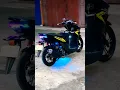 Download Lagu Honda Vario 125 modificatie #cinematic #vario #vario125modificatie