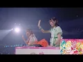 Download Lagu Cheers! Delicious Party♡Pretty Cure Precure 20th