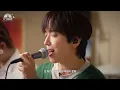 [선공개] 🎤지훈&정용화 - UGLY  l [정용화의 엘피룸2] EP.02 트레저 지훈 편