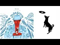 João Selva - Meu Mano - feat. Flavia Coelho