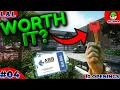 Can You Get Rich With Just One Key in Tarkov