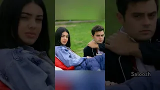 اطلق دكتور وشيف ومصممة أزياء عمر وسوسي وياسمين اخوتي الحلقة 130 اخوتي Süsöm Kardeşlerim 