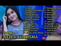 Download Lagu Fuul album nela karisma