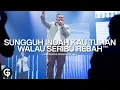 Download Lagu Sungguh Indah Kau Tuhan (Jonathan Prawira) | Cover by GSJS Worship | Boy Matulessy