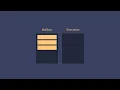 Practical Arguments for Erlang Elixir - Shawn McCool