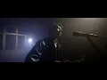 泳兒 Vincy & per se《所有遺失的東西 (Nothing is Lost mix)》 [Official MV]