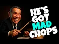 Download Lagu 🥁The 10 most influential jazz drummers of all time | #top10 #drummers