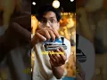 Download Lagu Best Musical Gift Idea || Strydom Harmonica