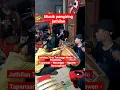 Download Lagu Musik jathilan enak didengar cocok untuk joget