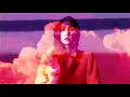 UNSECRET X HANNAH PARROTT X RUELLE - THE RISING [OFFICIAL AUDIO]